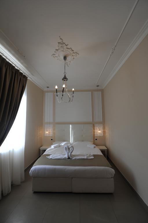 Hotel Zaccardi