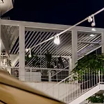 Villa Zaccardi