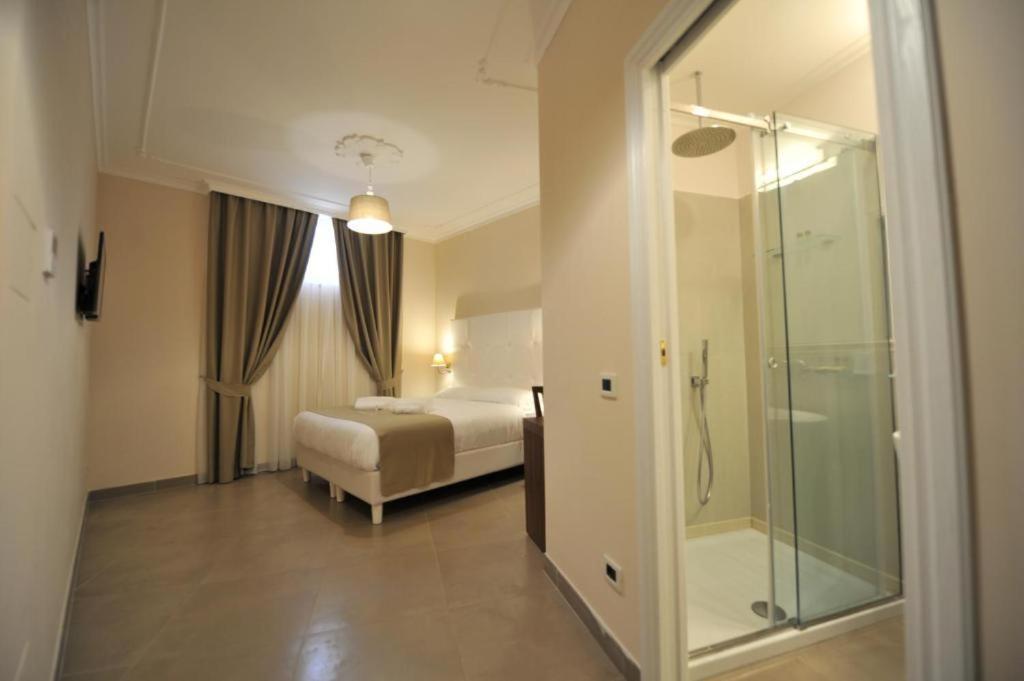 Hotel Zaccardi