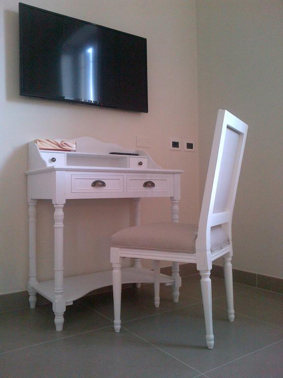 Zaccardi Roma