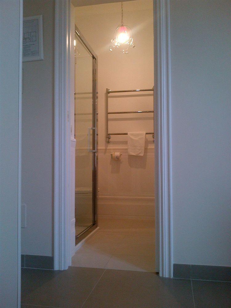 Zaccardi Hotel 4*