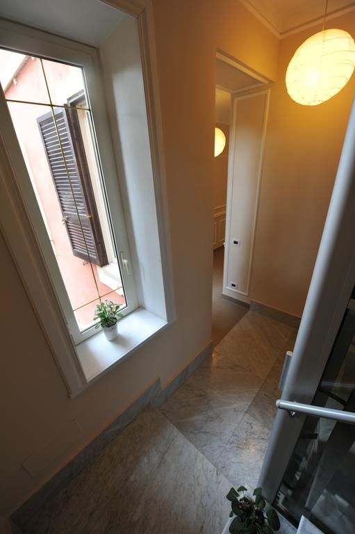 Zaccardi 4*