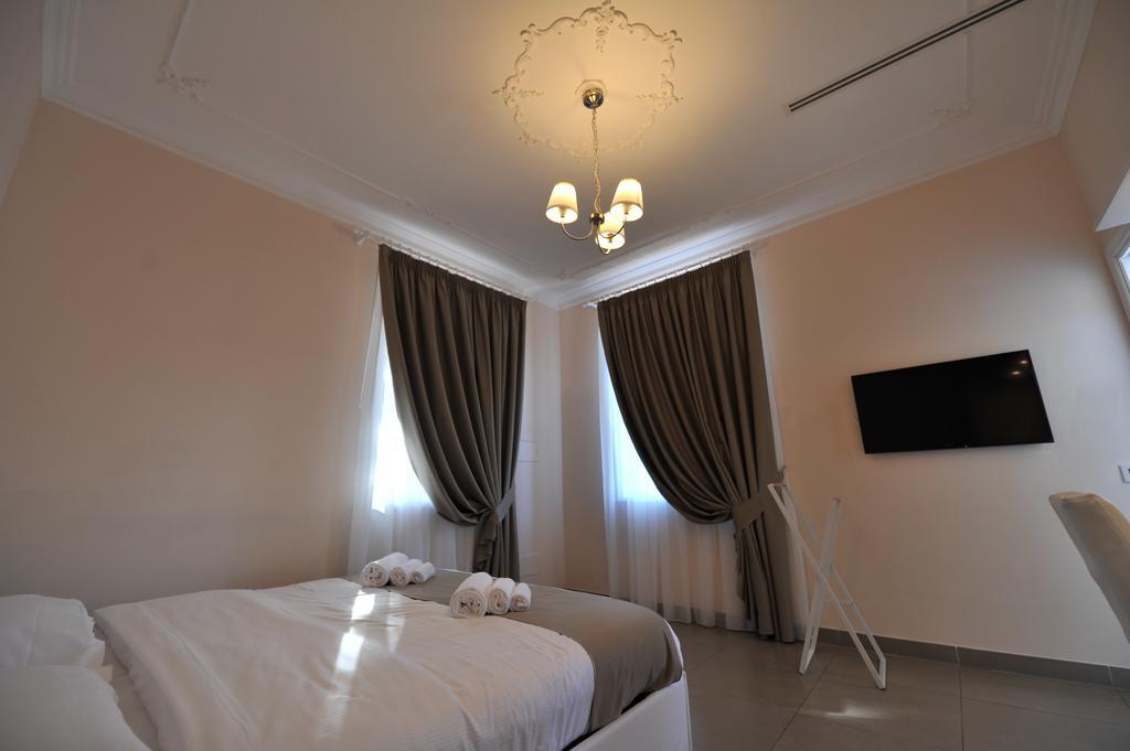 Zaccardi Roma
