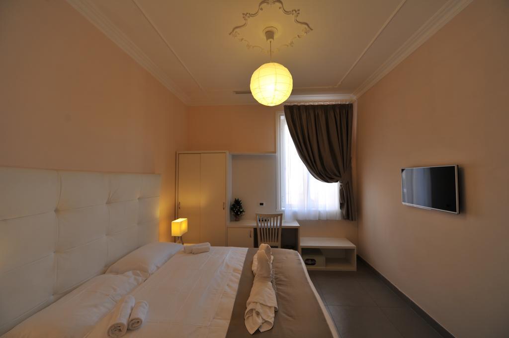 Hotel Zaccardi