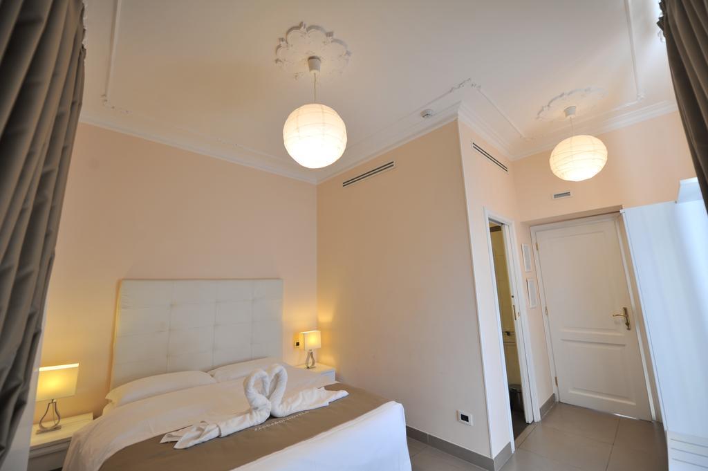 Hotel Zaccardi
