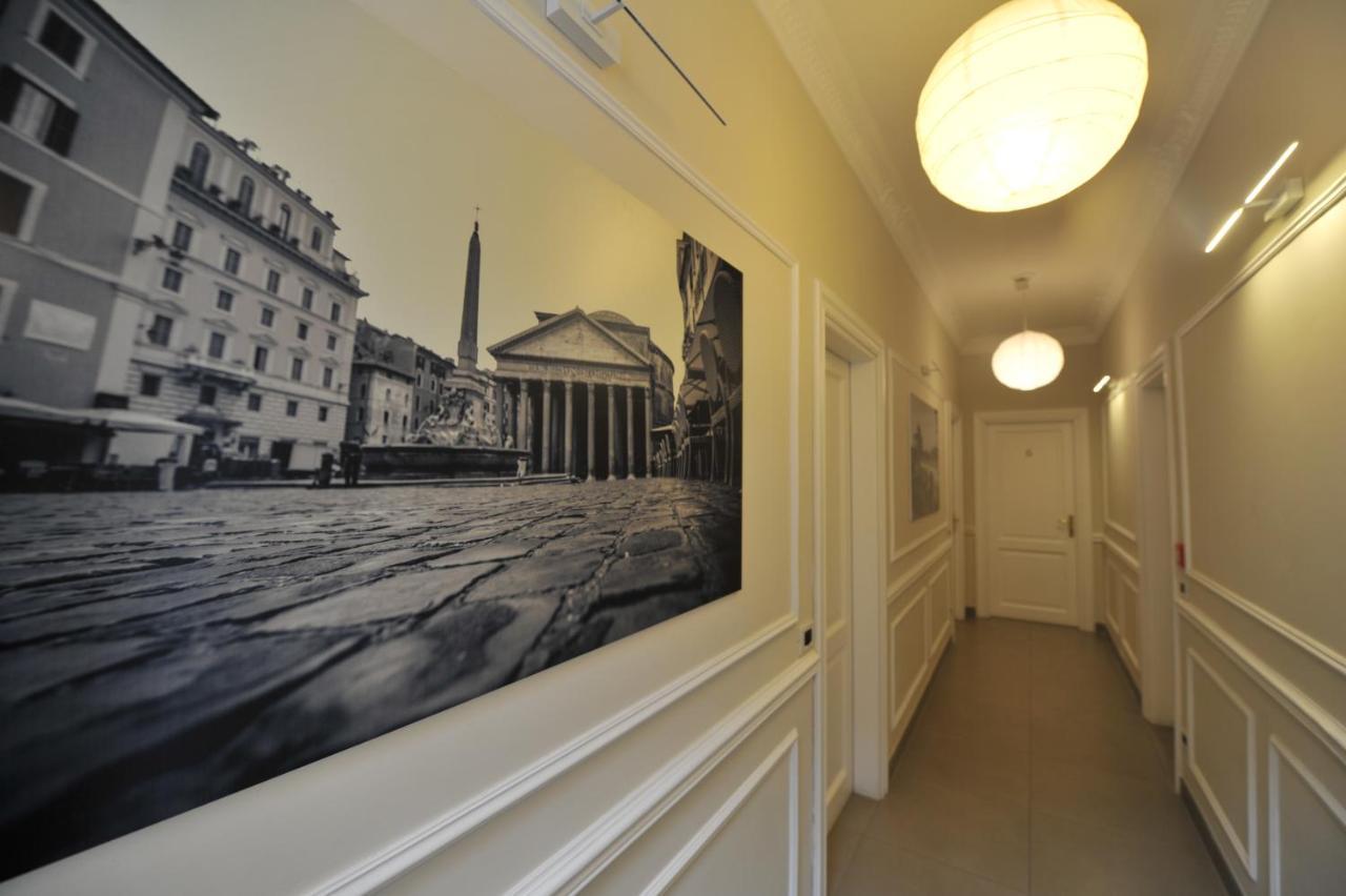 Zaccardi Hotel 4*