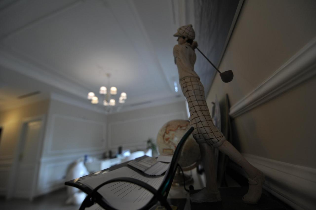 Hotel Zaccardi 4*