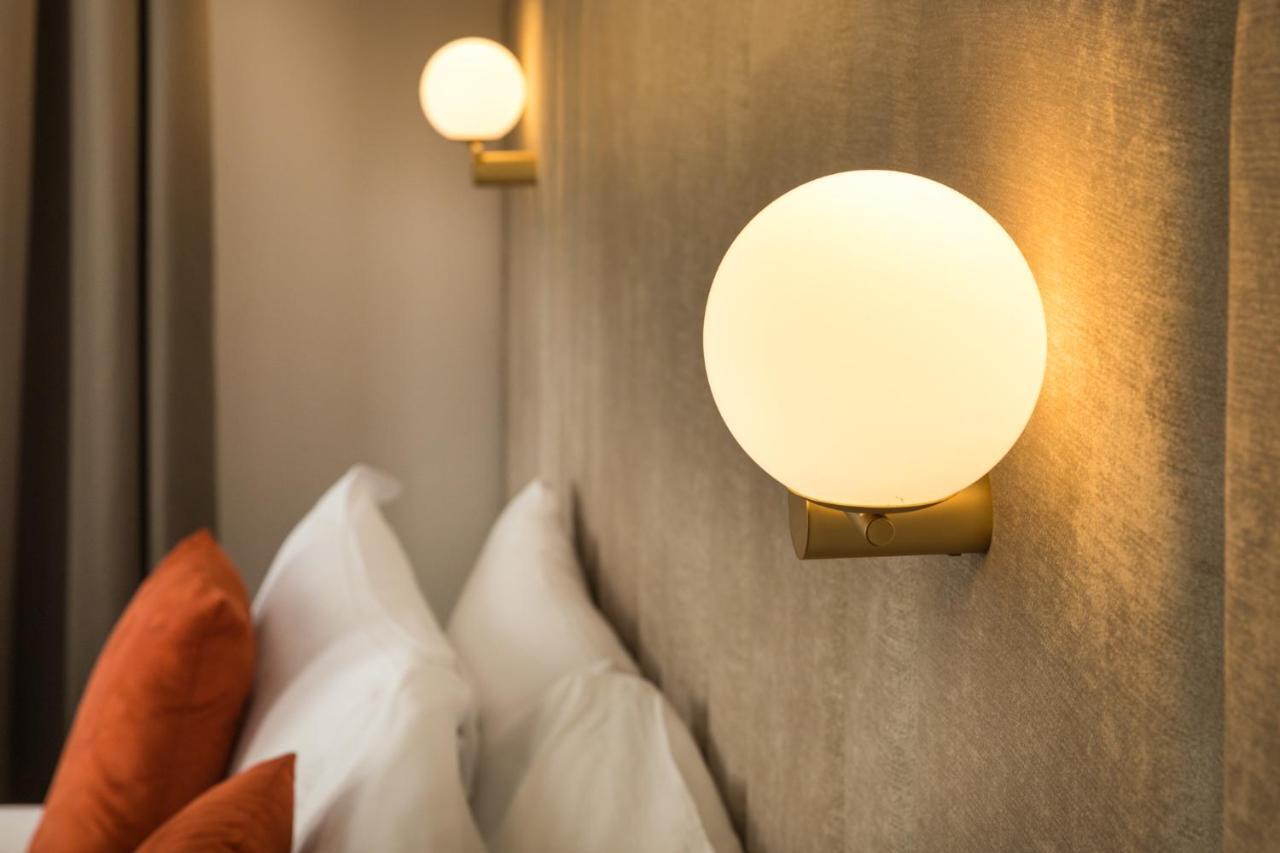 Hotel Zaccardi 4*