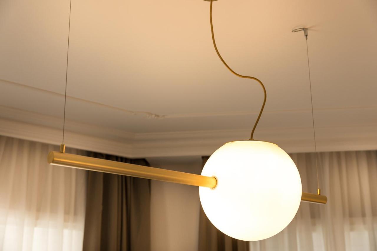 Zaccardi Roma