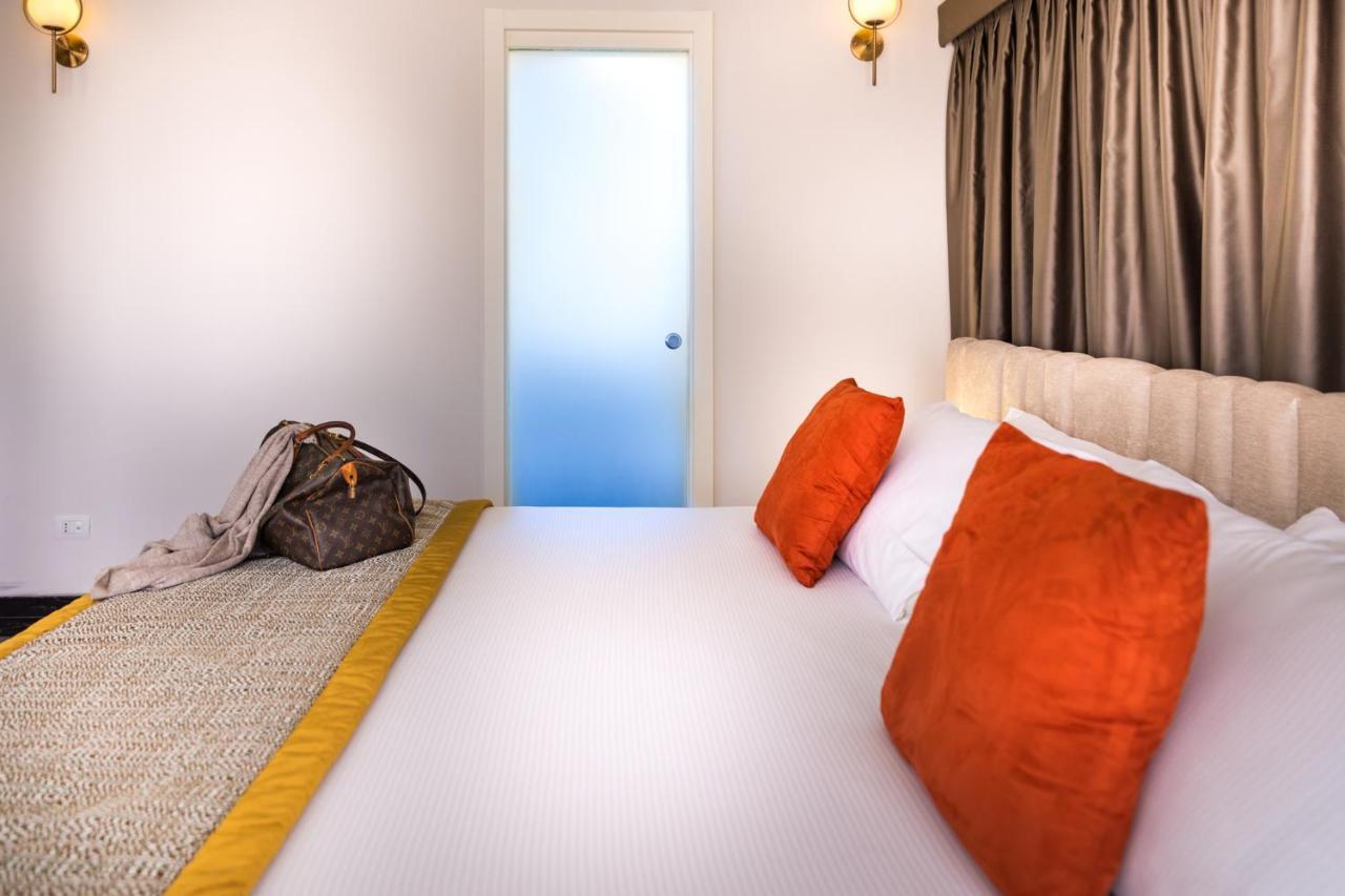 Zaccardi Hotel
