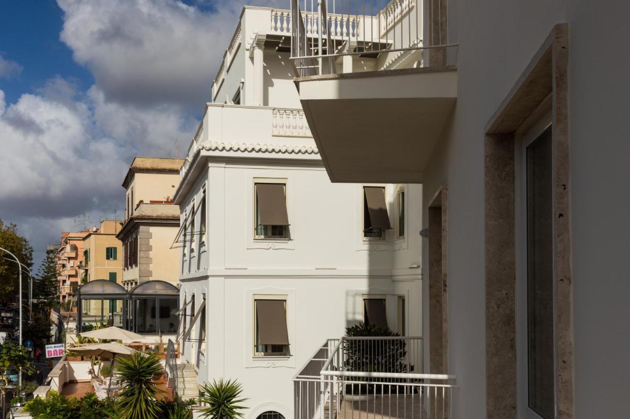Zaccardi 4*