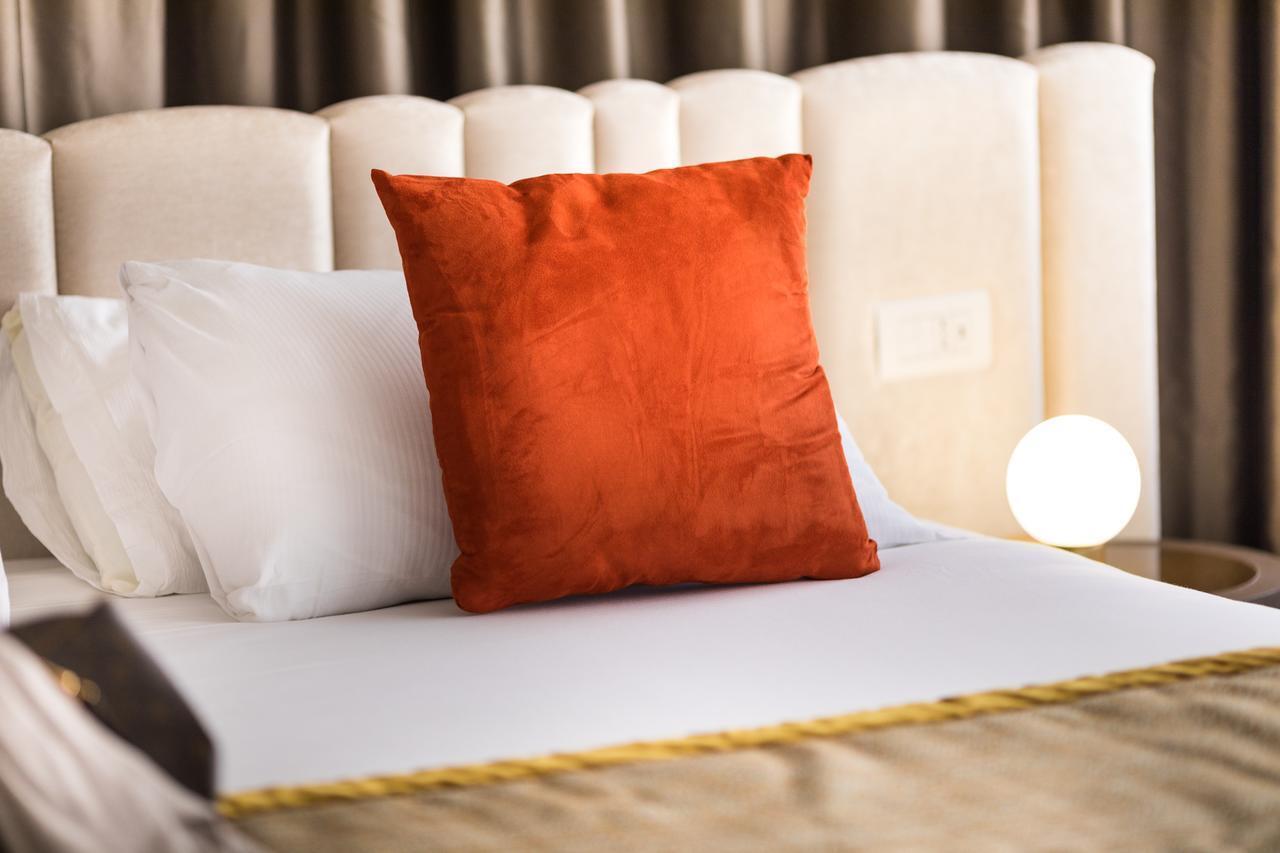 Zaccardi 4* Roma