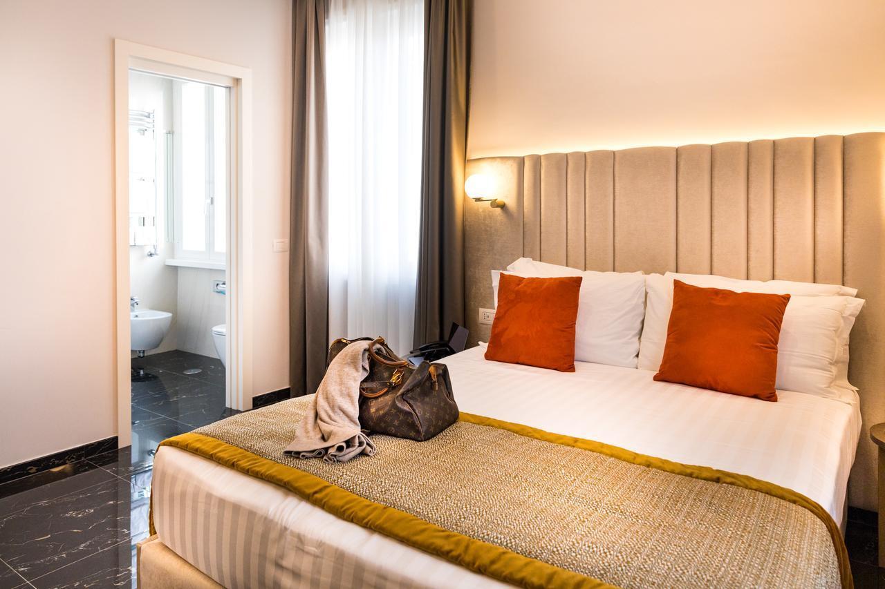 Hotel Zaccardi 4*